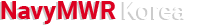NavyMWR Korea