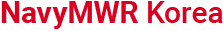NavyMWR Korea