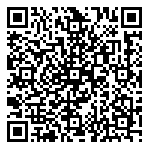 CHINHAE_3rd_Deck_Eatery_Quick_Service.png