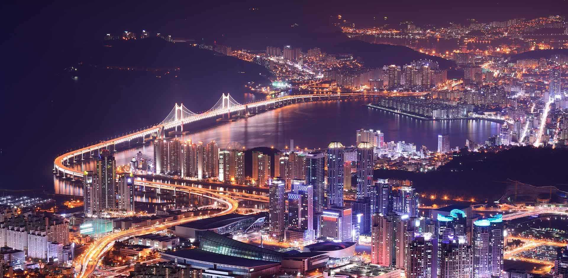 b160927069-banner-size.jpg