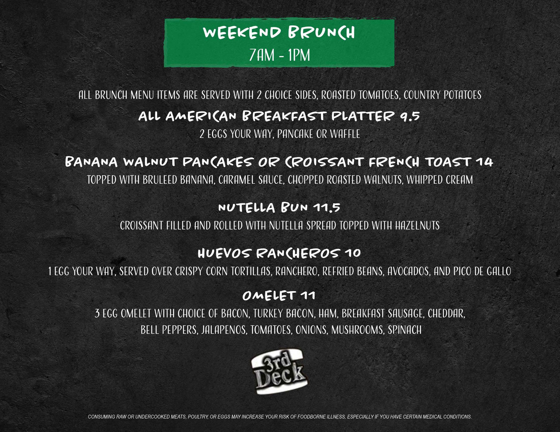 print.FINAL 3RD DECK MENU -3.jpg