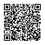 CHINHAE_Recreation_Center.png