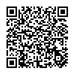 CHINHAE_Catering_Services.png