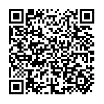 CHINHAE_Library.png