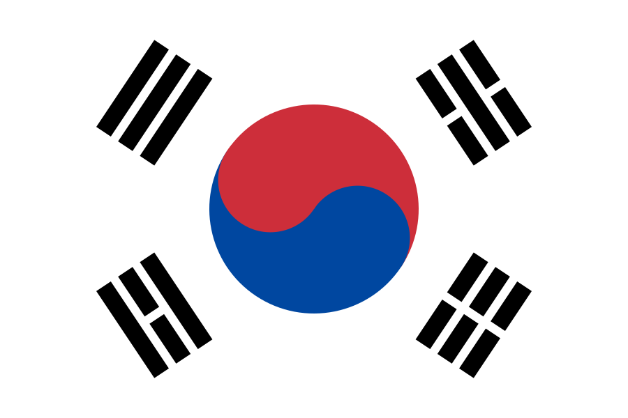 Flag_of_South_Korea.png