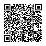 CHINHAE_Special_Events.png