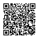 CHINHAE_Aquatics_Center.png