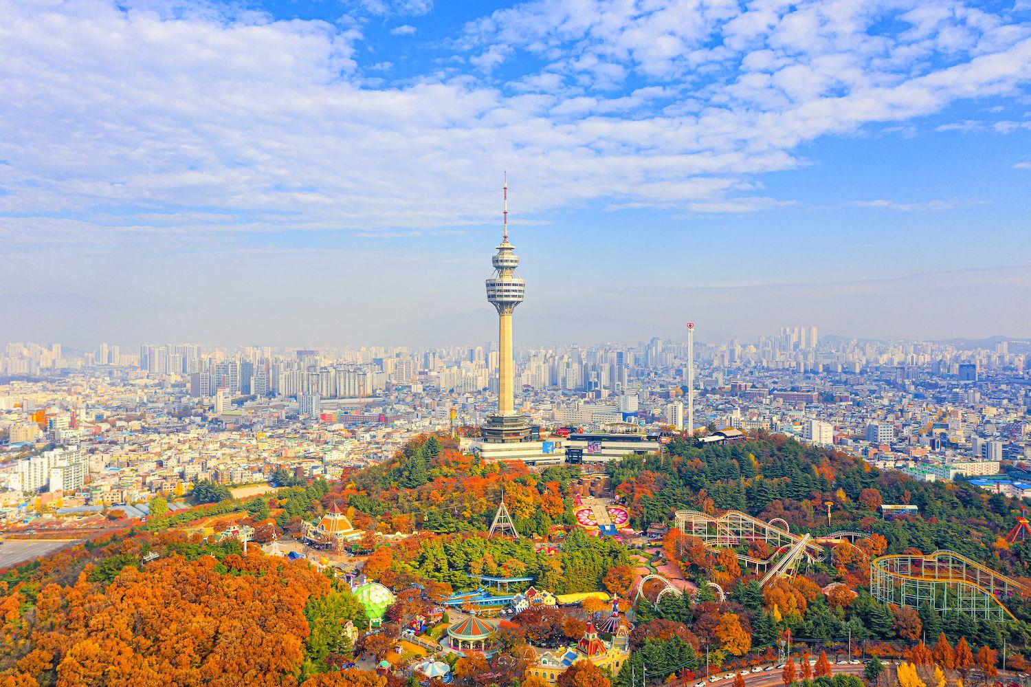 daegu-skyline.jpg