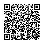 CHINHAE_Rental_Gear_Equipment.png
